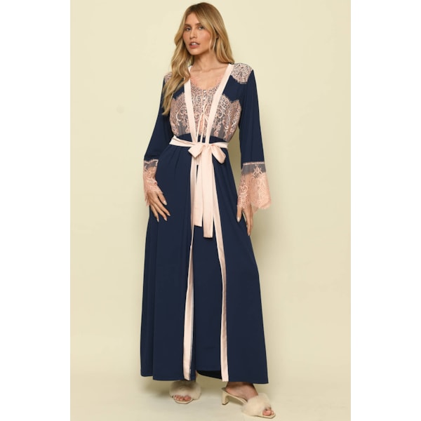 Product main image - ede2cb7f-6028-48cd-a1eb-e5e2b419e297