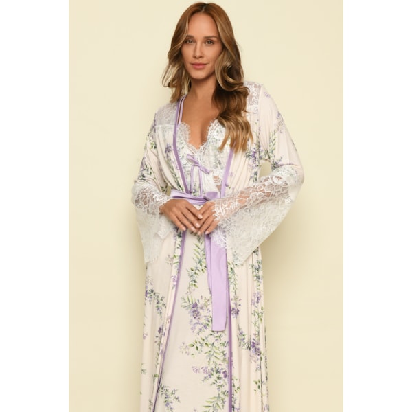 image_c7ffc2fc-4b9f-49e7-b678-3a32e390bb83