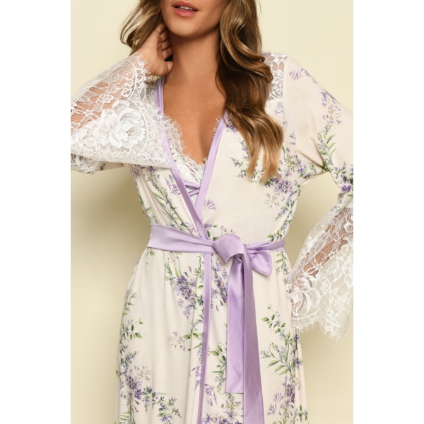 image_4cea0f6d-c5d0-474e-84c2-3c9a96626501