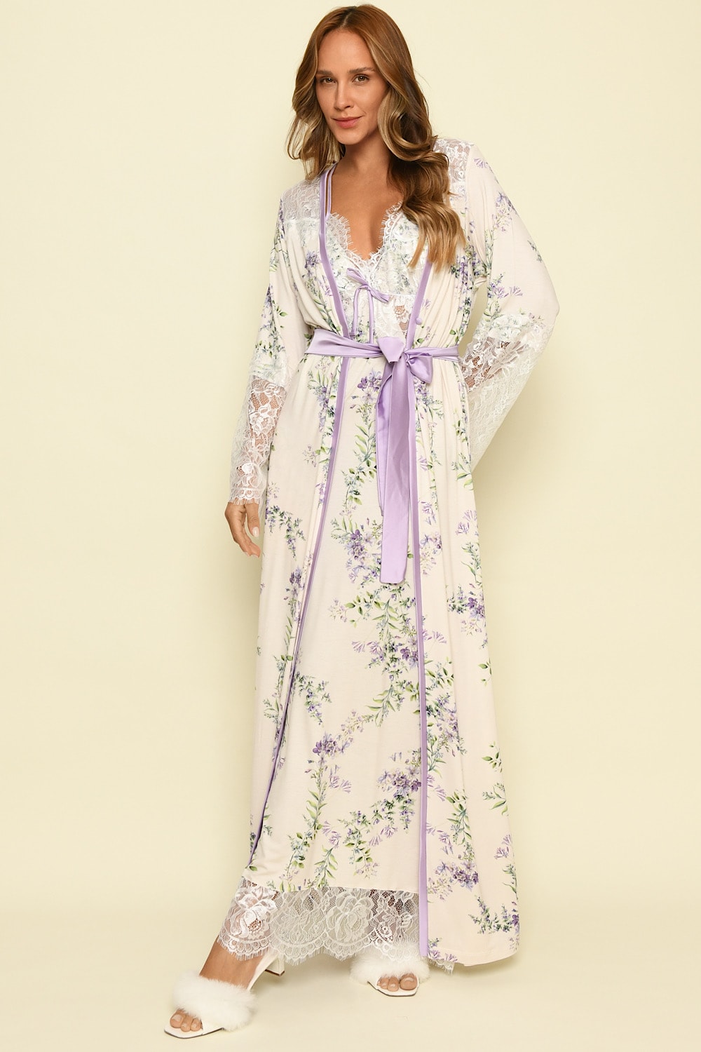 Product main image - c0a1da70-df98-49b8-9faf-5747954c7a14