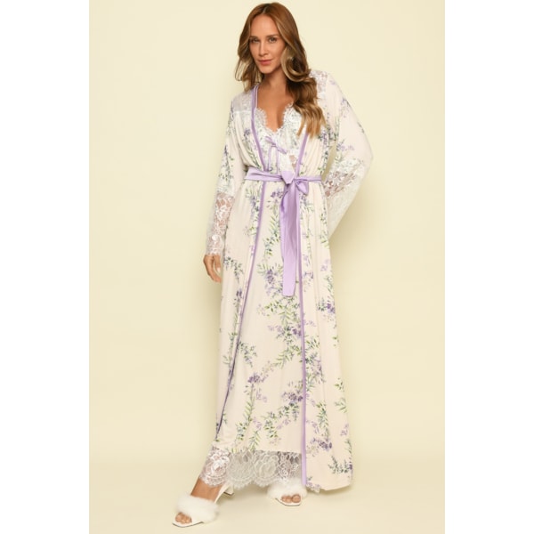 Product main image - 2f004013-71bc-4a2a-93f1-dcdb3c7e5061