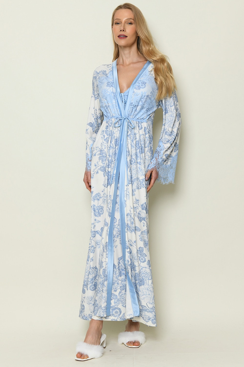 Product main image - 2c845b4c-6615-490a-94d3-0ab3ae72019c