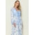 ROBE LONGO (111388)