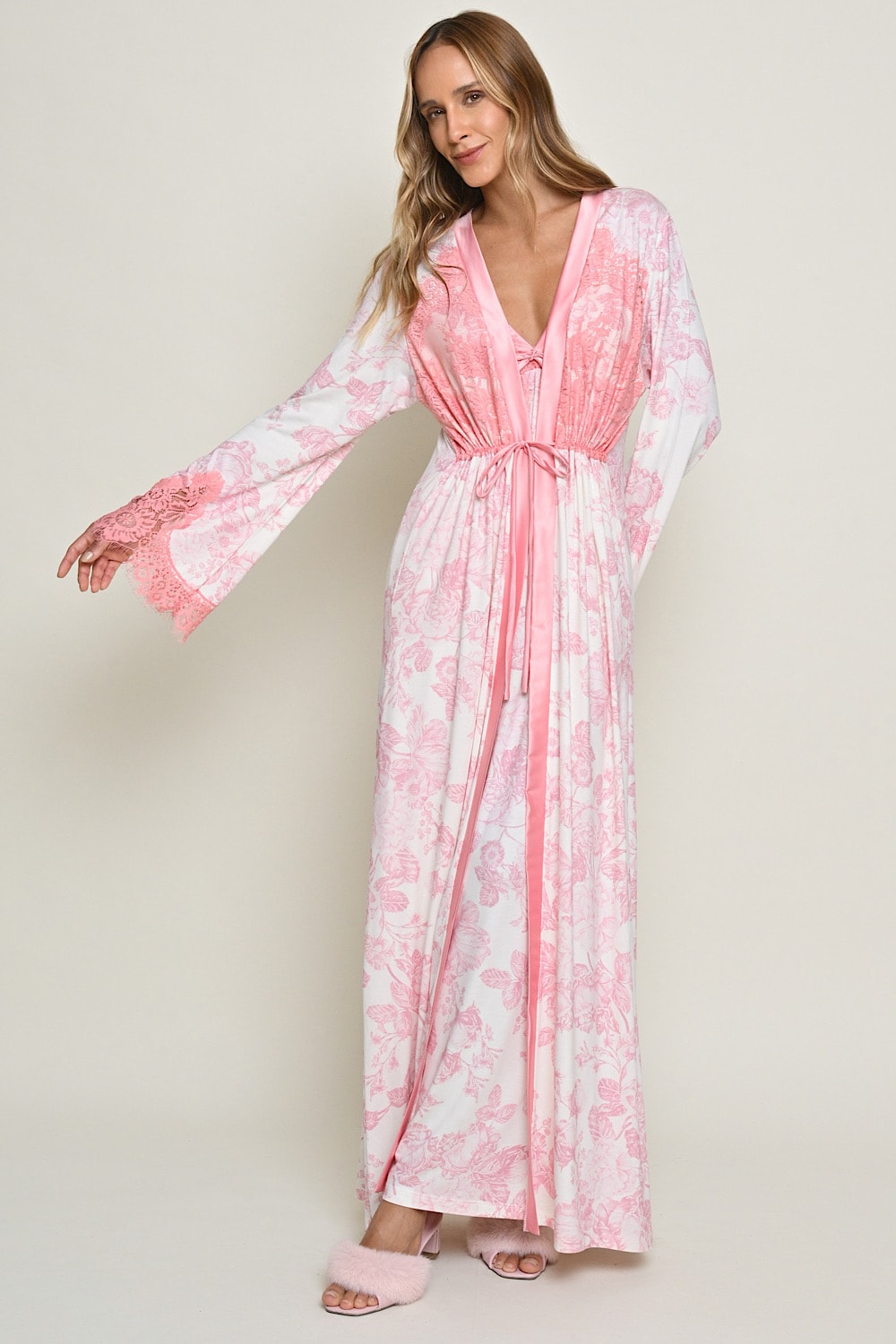 Product main image - a5f6a9cf-19f4-4e16-ace5-8b1300b10416