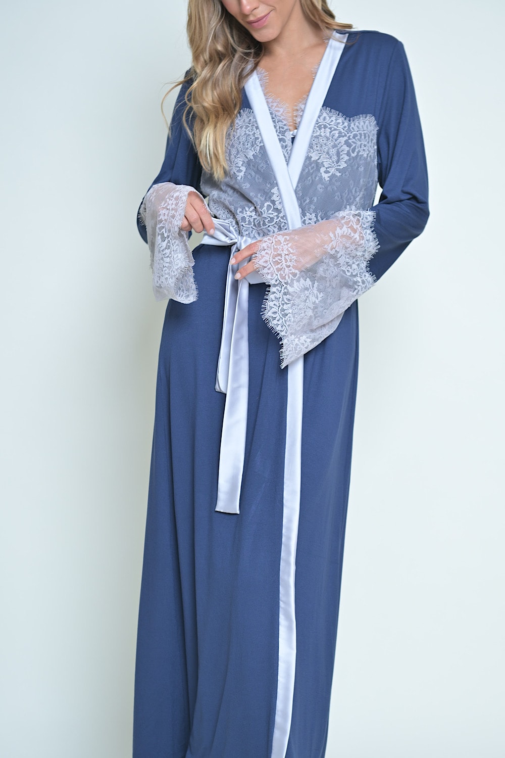 image_cb4166c3-24a8-4e19-be3f-681ced0bb611