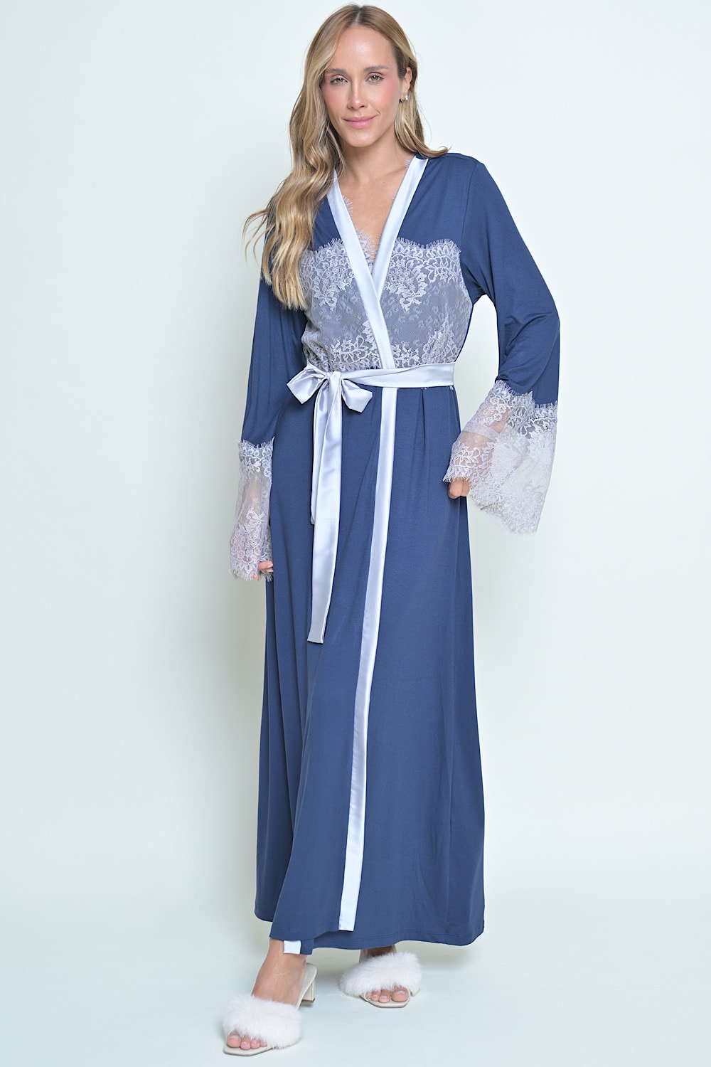 Product main image - 3196e9ef-d7cc-48b4-b0d7-c9231c4d89ad