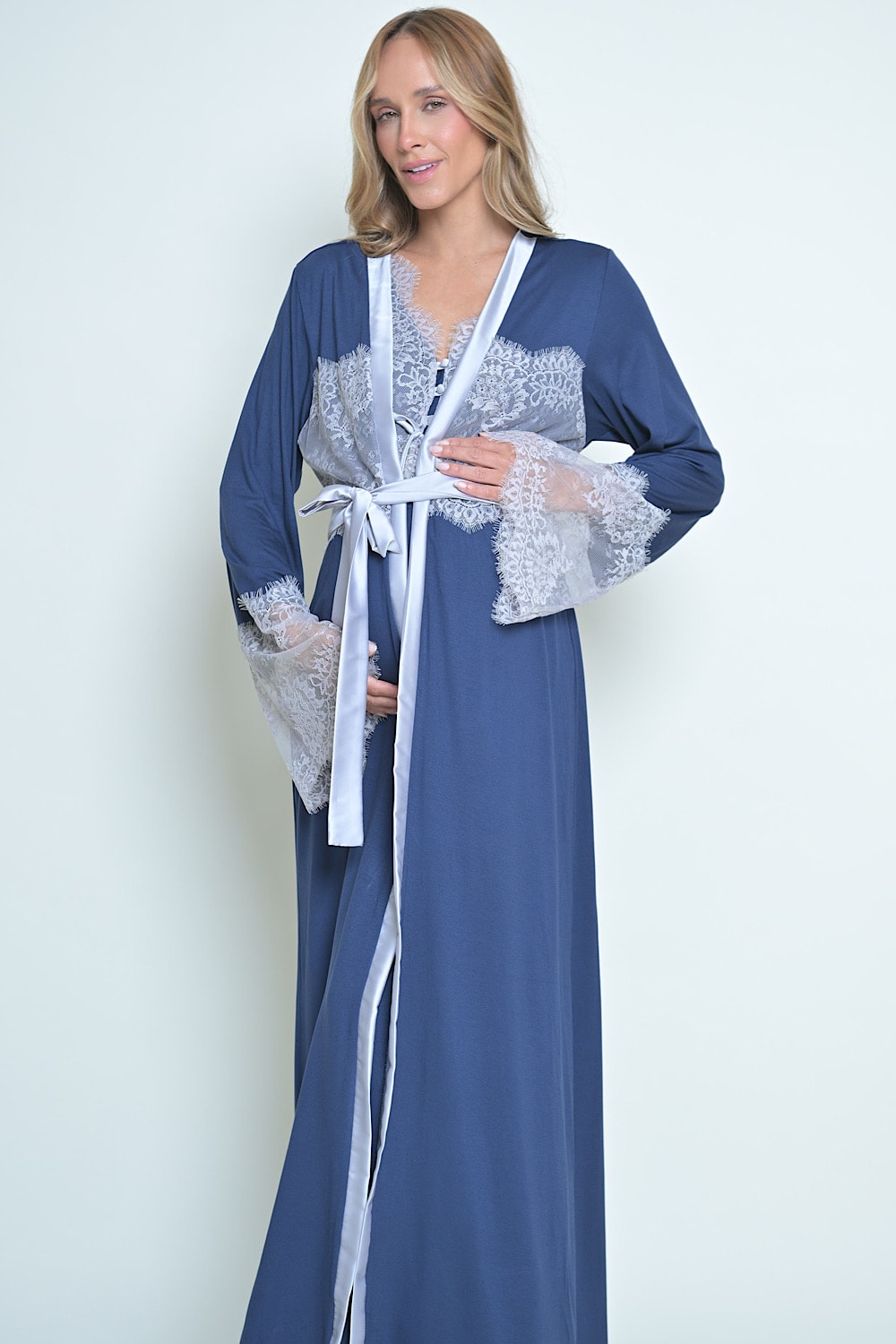 image_1c3a1fcc-2d8b-46a6-b57e-8ce8be4ece79