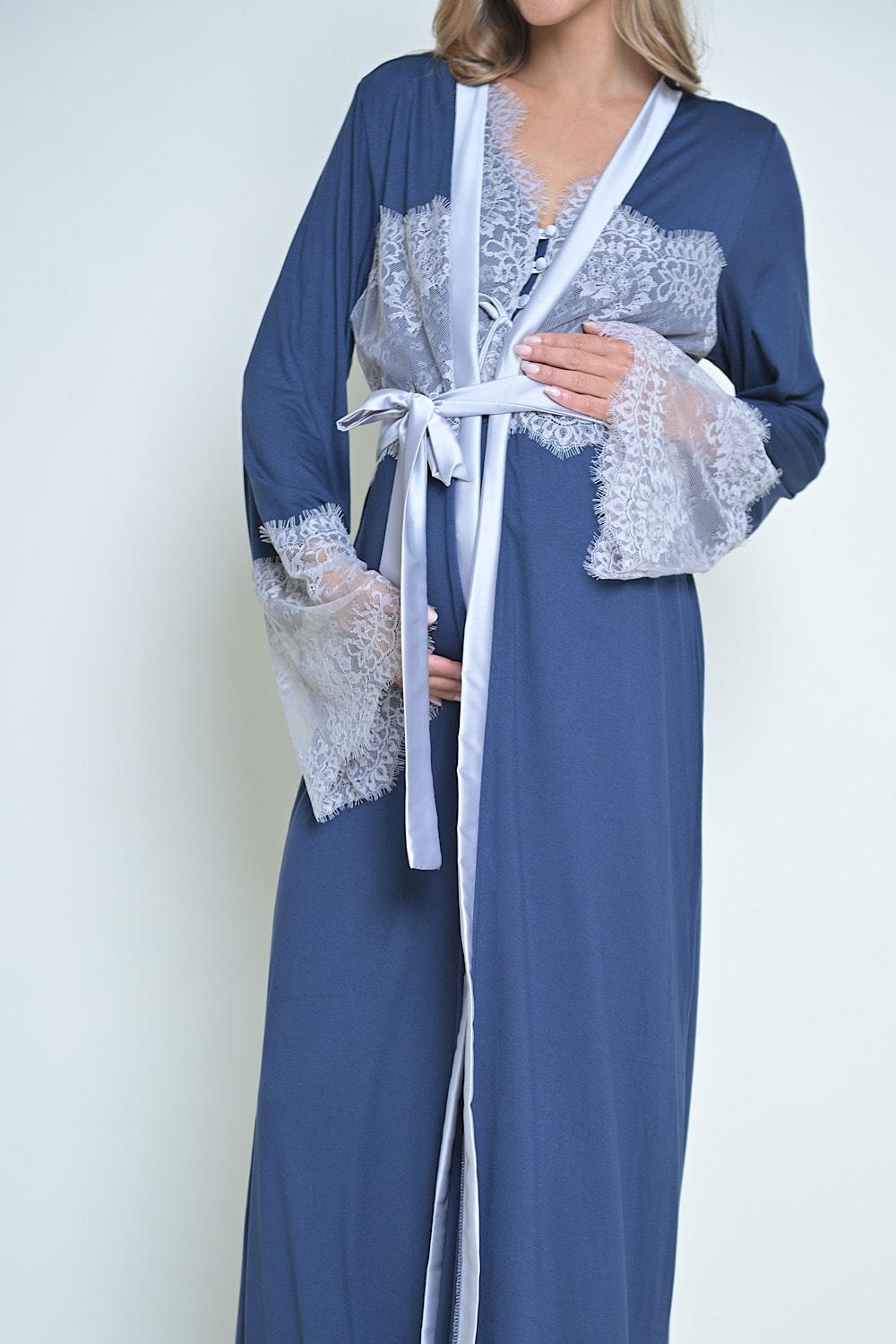 image_60fb2595-2f9c-4121-8574-ad21bddb3c74