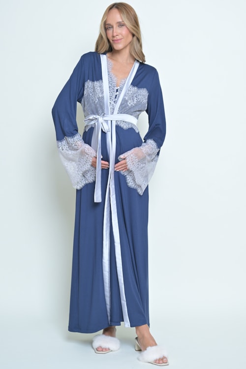 Product main image - 466272e0-0db5-4482-83bd-9c24fed410e0
