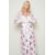 ROBE LONGO (111502)