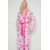 ROBE LONGO (111502)