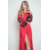 ROBE LONGO (117524)