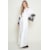 OFF WHITE COM PRETO