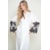 ROBE LONGO (117524)