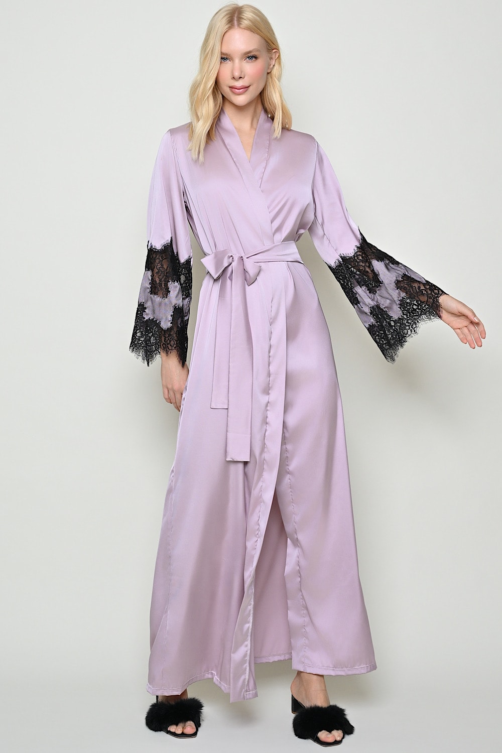 Product main image - ac8bba4f-ba0e-4cfd-bef4-06abadadc517