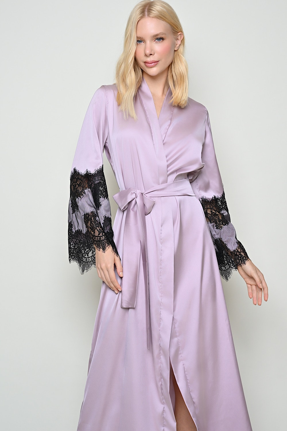 image_670b4ded-e33d-4e1e-bab9-3d24e2024843