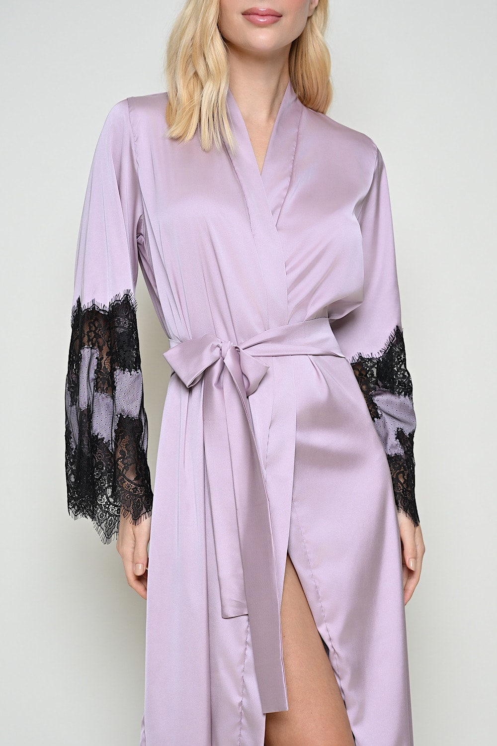 image_f256f82d-9d8a-4cf7-9f47-05949f9b9d9b