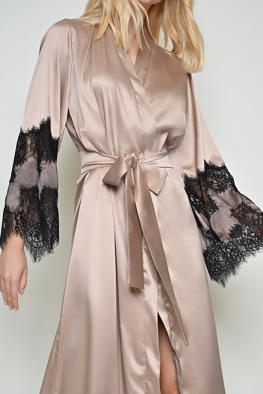 image_8266d429-2964-44b9-82d9-112cc23ae1f9