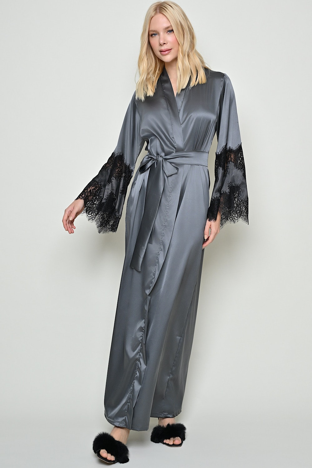 Product main image - f10c0601-f399-4f32-8389-e2d6e3be250b