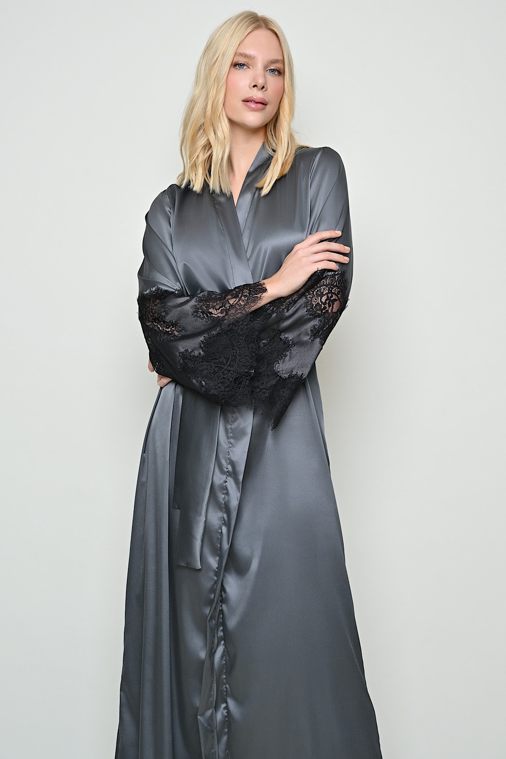 image_429d45a7-b34c-4800-92e8-728a9b7c117d