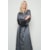 ROBE LONGO (117524)