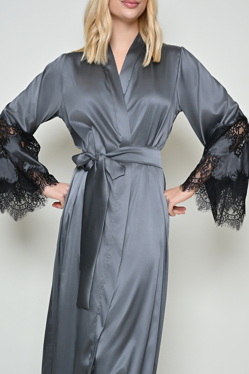 image_f4f500e6-9542-4d84-a5bf-35bcc5d60b7d