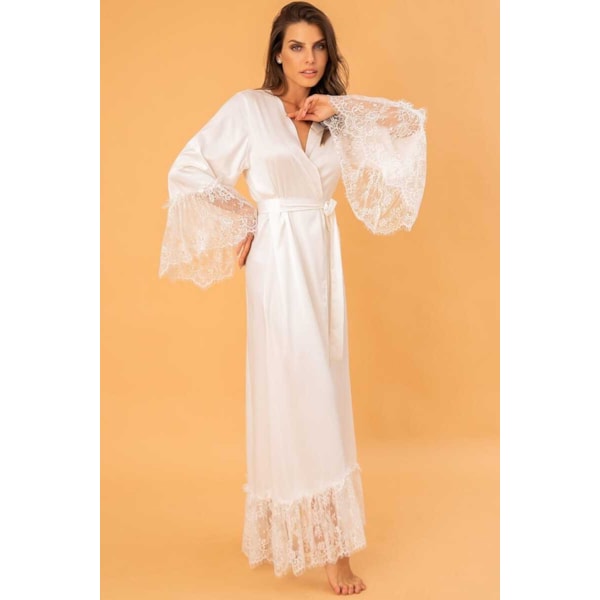 image_ad5334d3-b0f3-4181-abeb-6c5840dab683