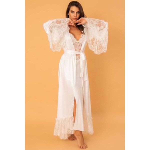 image_e9e1c30b-36e8-4df5-86a3-510282a44198