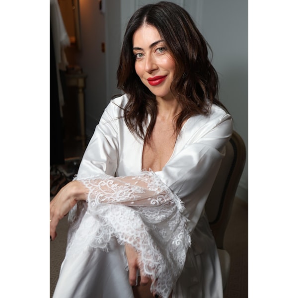 Product main image - 5070694f-9472-407d-9e48-522f6fc3fb7f