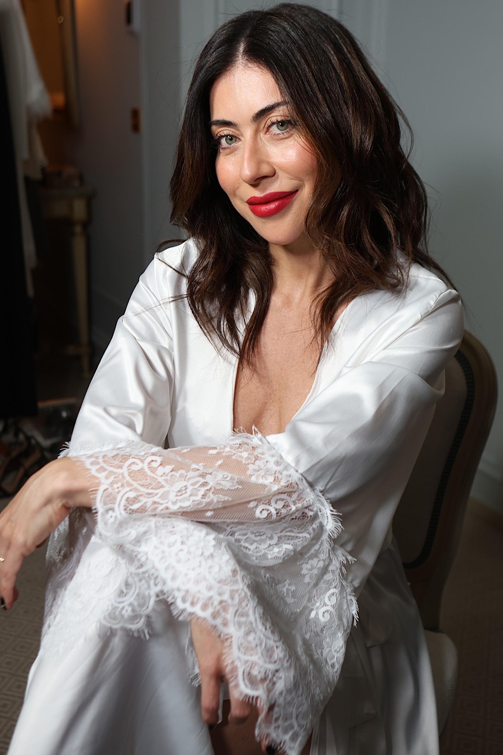 Product main image - 4c54244d-5ab1-49ef-9e8f-09a5323071f1