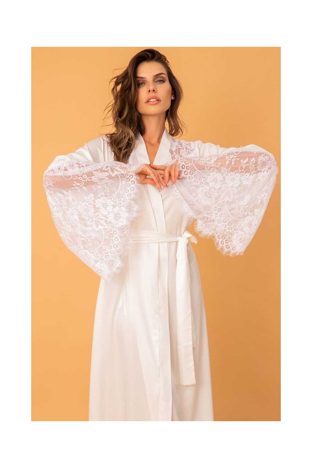 image_34c5e3aa-9fd9-4309-98ff-3bbaa3c0f5ad