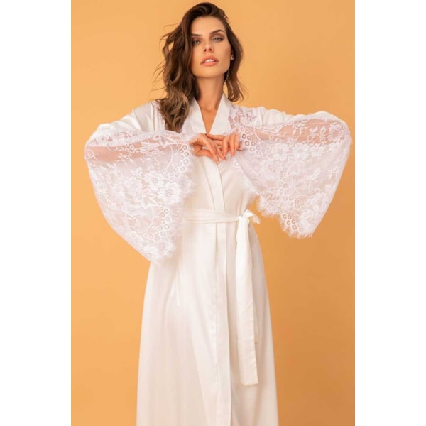 image_b4a29a08-5ebb-40e6-883b-0c11ce3ae7d7