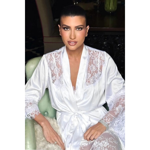 Product main image - c08353c6-ef53-45d4-bf3d-055c814f2879