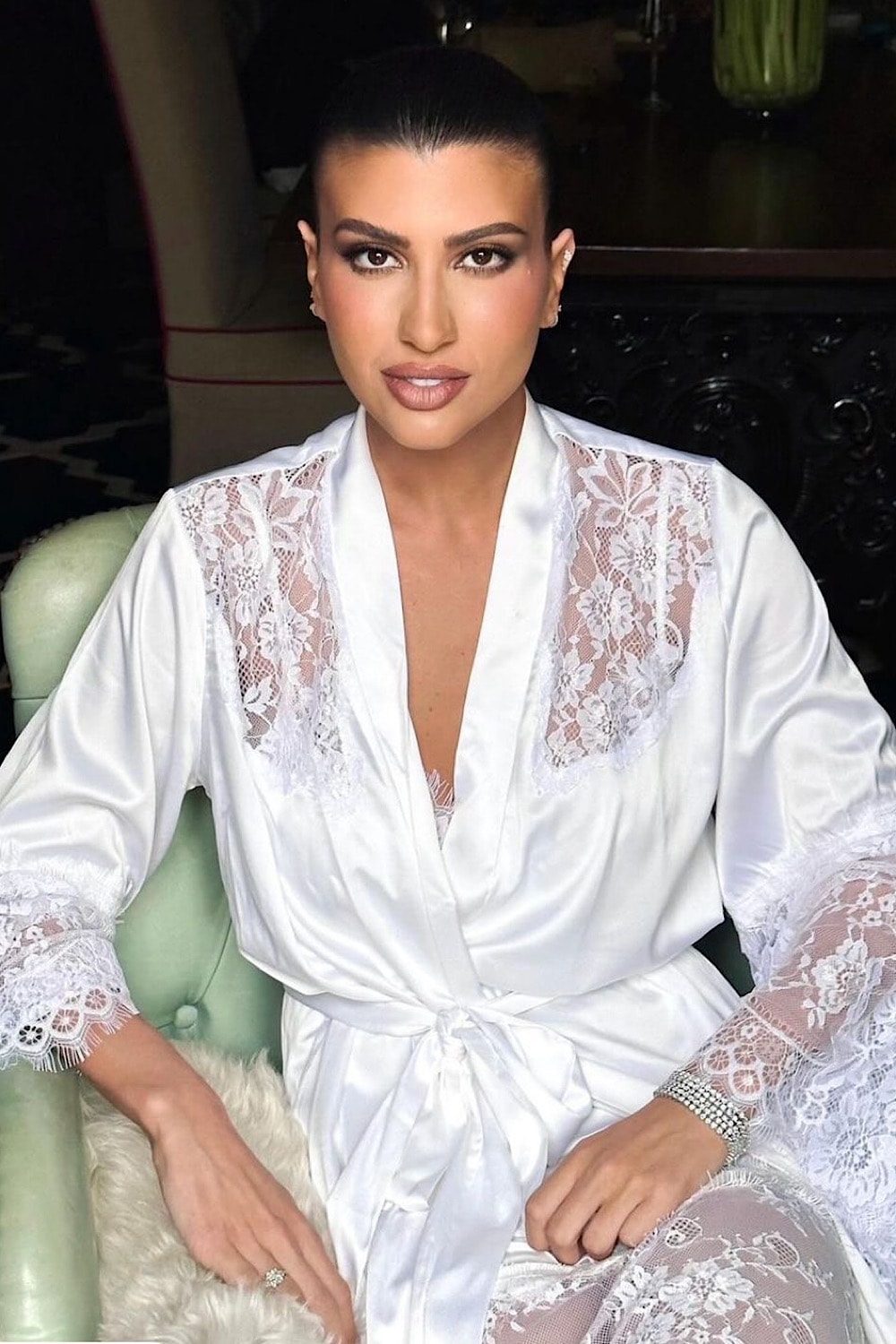 Product main image - 1f7a451b-5869-40d3-97c2-1fe59af0a5fb