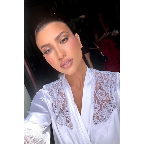 image_8a5e7df2-324f-4173-8185-ae43138aec5d