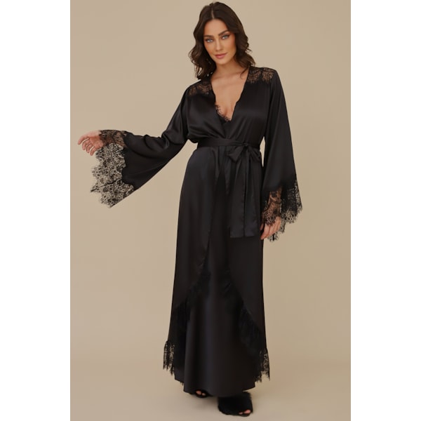 Product main image - 359c9b57-c3c2-4a23-ab69-62e2b24e6350