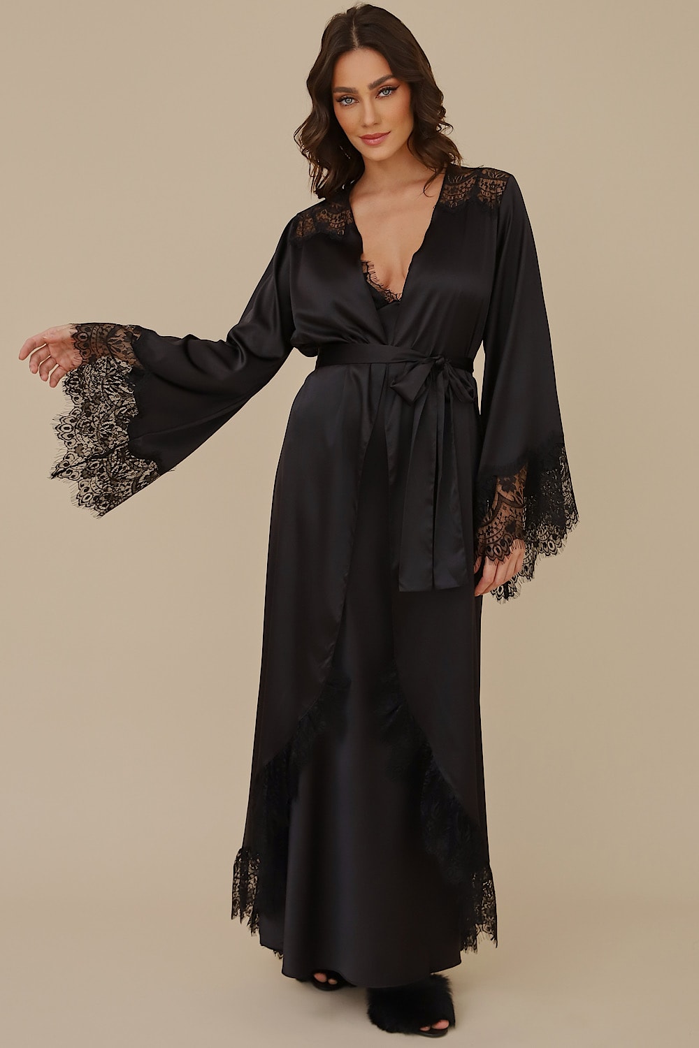 Product main image - 1141a5f8-8863-4c0b-9c9b-0a93e6ed80fa