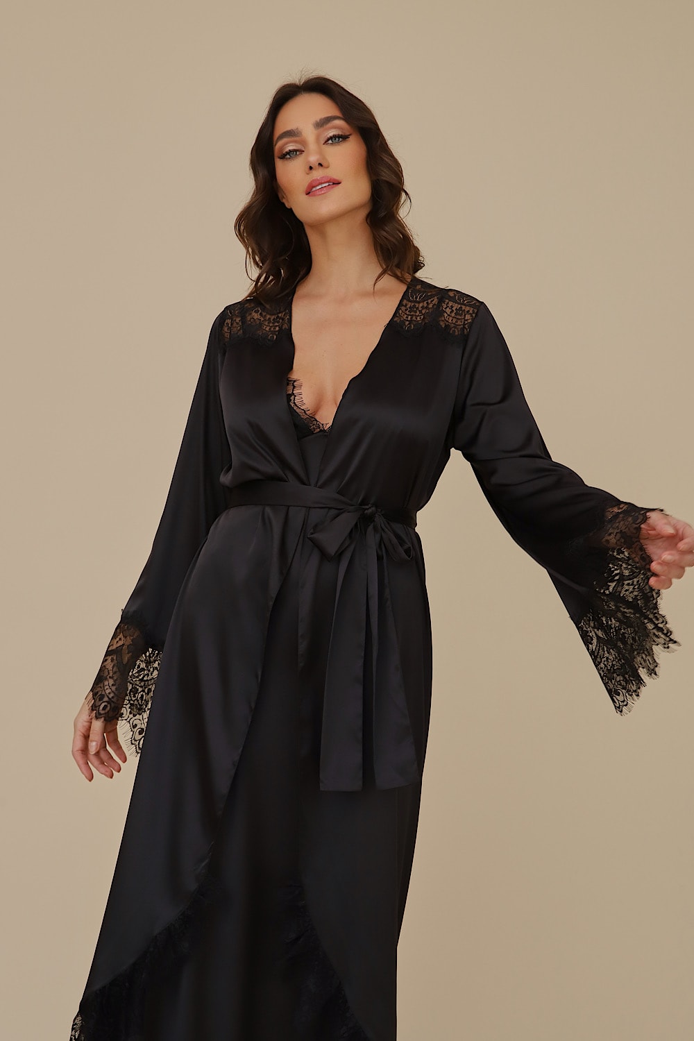 image_2dbe955b-e890-4730-8639-06efaab5fd41