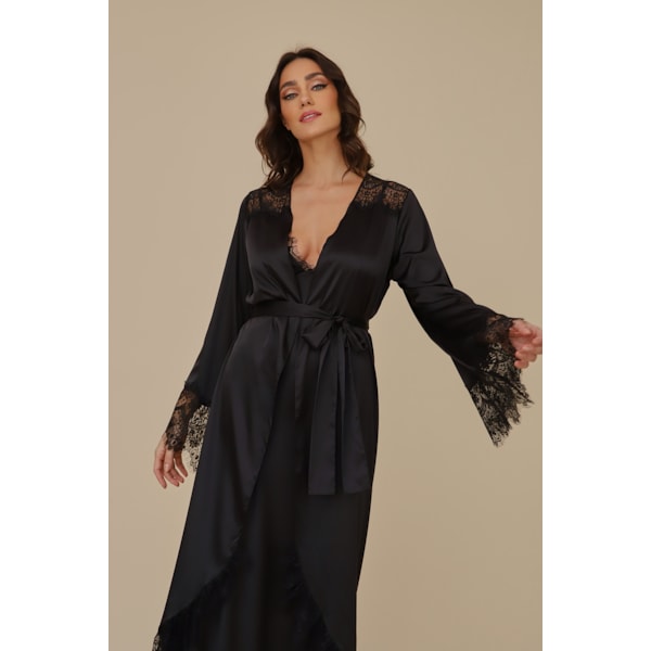 image_9c495bf2-6533-4fca-8df1-baadb216b0f8