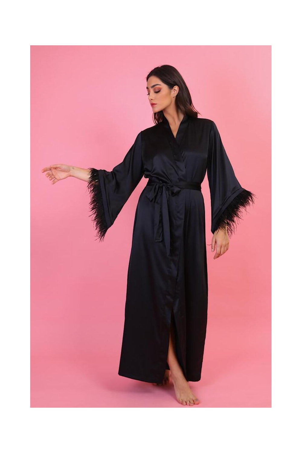 Product main image - e7d791df-10e2-4d6c-ac06-ba69120bbc30