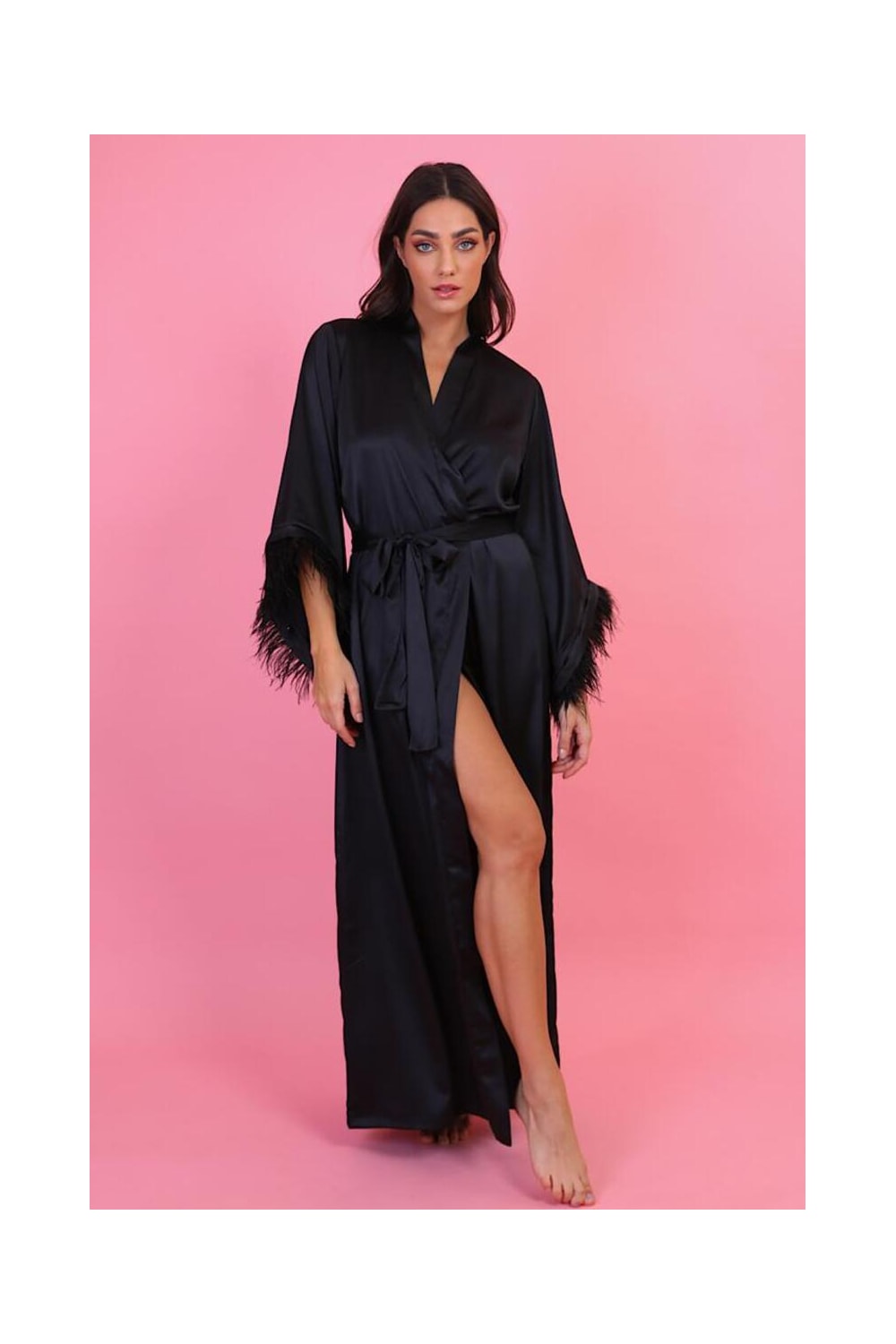 image_0bd57d14-a1f2-4ebf-8e1e-041c2490aef9