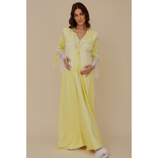 Product main image - 5c1180f8-1b89-4af5-b58f-5f92b93a1c5e