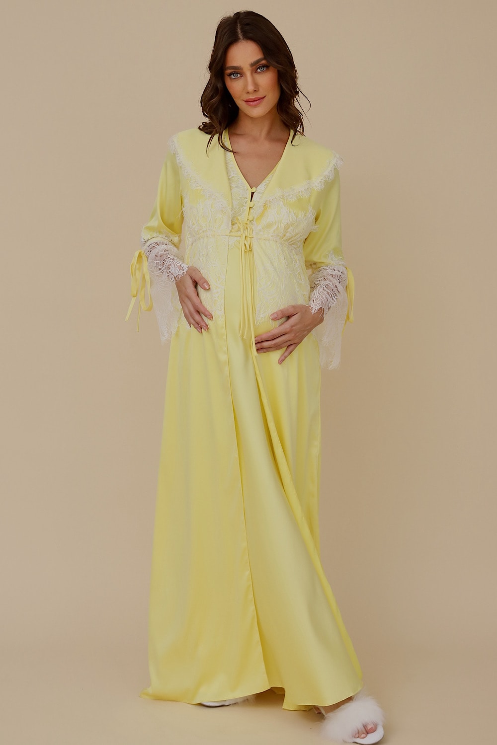 Product main image - 310ae52f-38e6-4d49-8af1-288df4fbf989