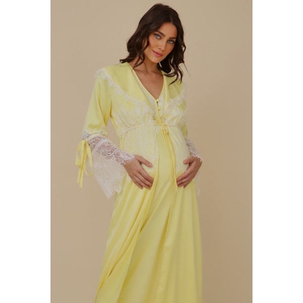 image_0afbc33c-978b-4af6-8a5e-db4463e60f65