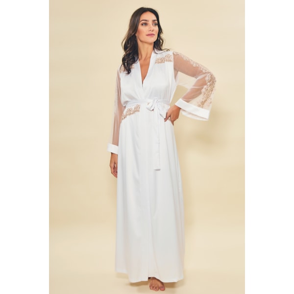 Product main image - 94c2e1c9-549b-4bf0-beca-e8669529d418