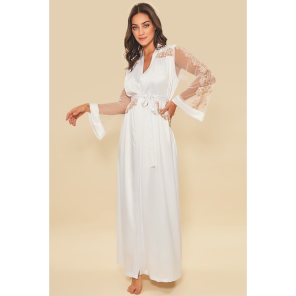 image_b1a3d20d-52dd-4790-8106-0d727a2b8361