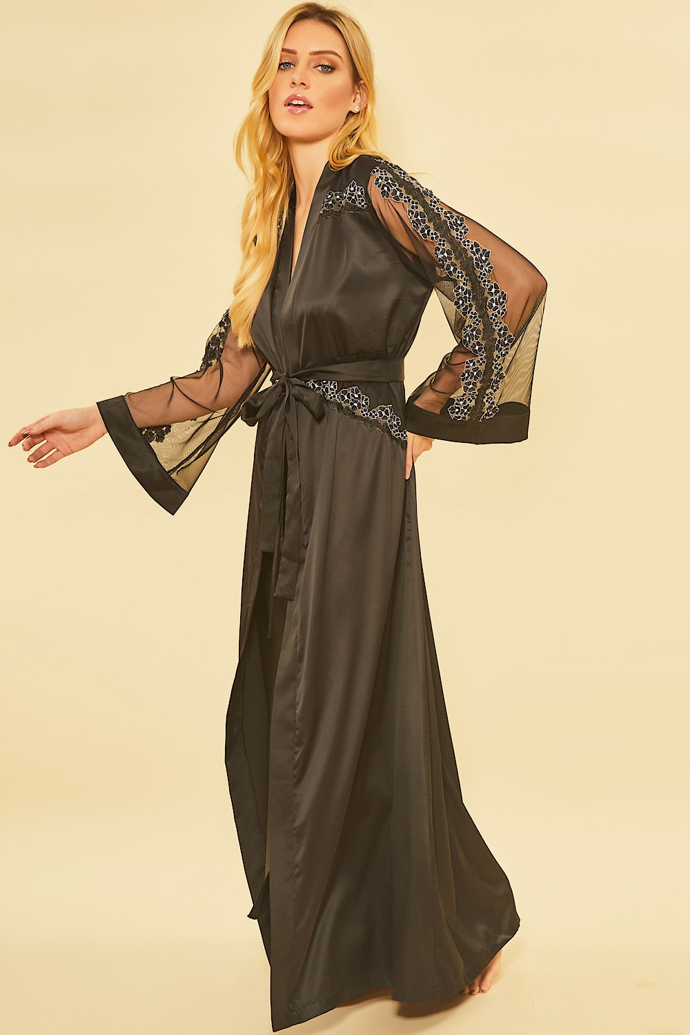 image_ee04f1e4-6541-4480-91f6-6a5ccb523d87