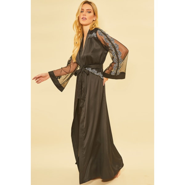 image_61d7773a-5b6b-45b3-9760-4324cc6f9dd1