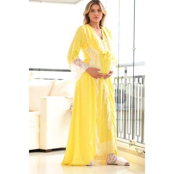 Product main image - 2ef95d9a-a0a0-49a9-88b6-33b95830c91d