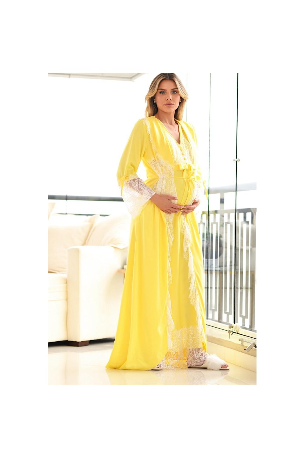 Product main image - 47ceb7b7-26ca-4a48-b5e3-1a75528bc3e2